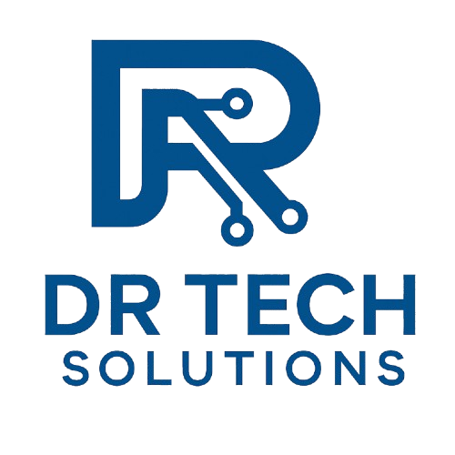 DR Tech Solutions